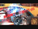 【ゆっくり実況】エンジョイ勢のROBOCRAFT‐041（スキー機）T3