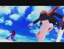 【FGOAC】九大天王が勝率50％を目指す【GR】21