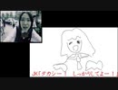 祝！　探してた怖いCMが発掘されました！