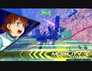 ぼく、きお.mp1