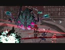 【イースⅨ実況】中二全開！《赤の王》のプリズン・ブレイク part13