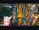【wlw】もふもふクゥちゃん　その52【ミラベルCR29】