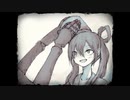 絵の可愛さに釣られたおじさんの「ママにあいたい」実況プレイ　PART.２