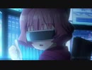 【Re:ステージ！】例のシーンでダイスキRAP【リズム天国】