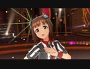 【春研】天海春香「relations」道化師の誘惑