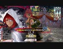 マルキ ド サドの演出のもとにシャラントン精神病院患者たちによって演じられたジャン ポール マラーの迫害と暗殺とは マラーサドとは 単語記事 ニコニコ大百科