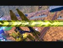 鳥人間コンテスト.ｍｐ２