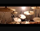 【RADWIMPS】『愛にできることはまだあるかい』叩いてみた！！！！