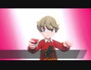 【実況】＊ポケットモンスター シールドを初見のんびりプレイ＊【Part5】