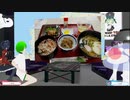 【観光】山口県の秘湯、湯野温泉【ライクラ解説放送！ひさ先生】