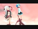 首絞め【B2】「動画」