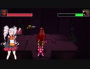 【Enter the Gungeon】ついなちゃんはネズミ退治をするようです【VOICEROID実況】