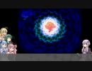 【聖剣伝説LOM】ゆかりが紡ぐマナの伝説 【その３３(ラスト)・前編】