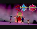 【実況】ガラル図鑑コンプリート道【ポケットモンスター　ソード】Part3