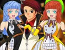 【全文朗読】うみねこのなく頃にEP8_part19