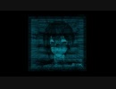 【にじさんじ】CODE:086776【黛灰イメージソング】