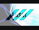 【UTAUカバー】Laser【松田っぽいよLight】