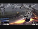 【実況】初見ノーリセルナティックでファイアーエムブレム 風花雪月 マグドレド奇襲戦 Part2