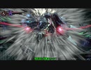 (字幕プレイ)【ブラッドステインド】突撃！隣の悪魔城！Part9