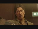#7【実況プレイ】西谷誉が気になるので龍が如く0をやる