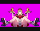 助けて魔のめぐるPB ソロ活動バージョン