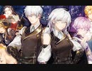 時の歌ＰＶ