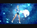 ザンキゼロを実況プレイ。part11