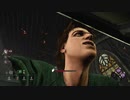 【Dead by Daylight】長兄の霧中探索 part36【サバイバー：スティーブ】