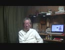 1.11.17　韓国人はアホ　～日本人が優秀過ぎるだけ～