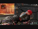 無編集Apex Legends 二回目