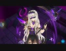 シナリオだけ楽しむストラステラ part16【神殿8 スコルピウス】