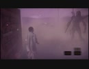 【BHR2：034】煙幕ありがたやありがたや