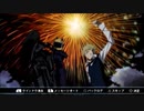 【実況？】『デュラララ!! 3way standoff』を黙々とプレイ-33-【ではない】