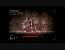 【実況】へっぽこアベル無謀にもあの呪われた島へ（Salt and Sanctuary）6