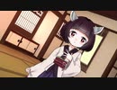 【閲覧注意】泣いて頼めばやらせてくれそうなSHO5ｊｙ・・・えっ【VOICEROID劇場】