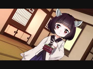 【閲覧注意】泣いて頼めばやらせてくれそうなSHO5ｊｙ・・・えっ【VOICEROID劇場】