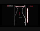 【実況】Downwellを今更やる -12