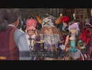 【イースⅨ】軌跡ファンがイース初プレイしてみたpart48