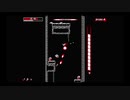 【実況】Downwellを今更やる -13