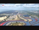 [F1_2019]紲星あかりRd.8フランスGP予選