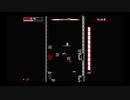 【実況】Downwellを今更やる -14
