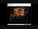 MSX版魔導物語を初見でやってみた実況プレイpartfinal