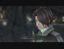 【イースⅨ】軌跡ファンがイース初プレイしてみたpart49
