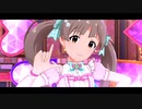 星梨花、それドロップやない