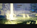 【OCTOPATH TRAVELER】バトルジョブ縛り・摩訶不思議の舞ブーストMAX発動で完クリ目指す⁂人喰い花戦ノーカット版【実況プレイ】(ネタバレあり)