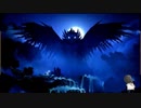 【のっけ】『Ori and the Blind Forest』 Part6【配信】