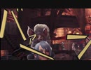きりたんと淫夢君のモンスターハンター冰どーん！1話［MHW IB］