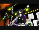 [歌うボイスロイド]ワールド・ランプシェード［京町セイカ］
