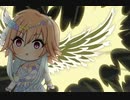 ［MAD］アツクナレ～目覚めRETURNER（ElectricReturner）