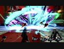 【P5R実況】Persona5 The Royalじっきょうぷれい #012